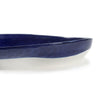 Serveerschaal large Feast by Ottolenghi blauw