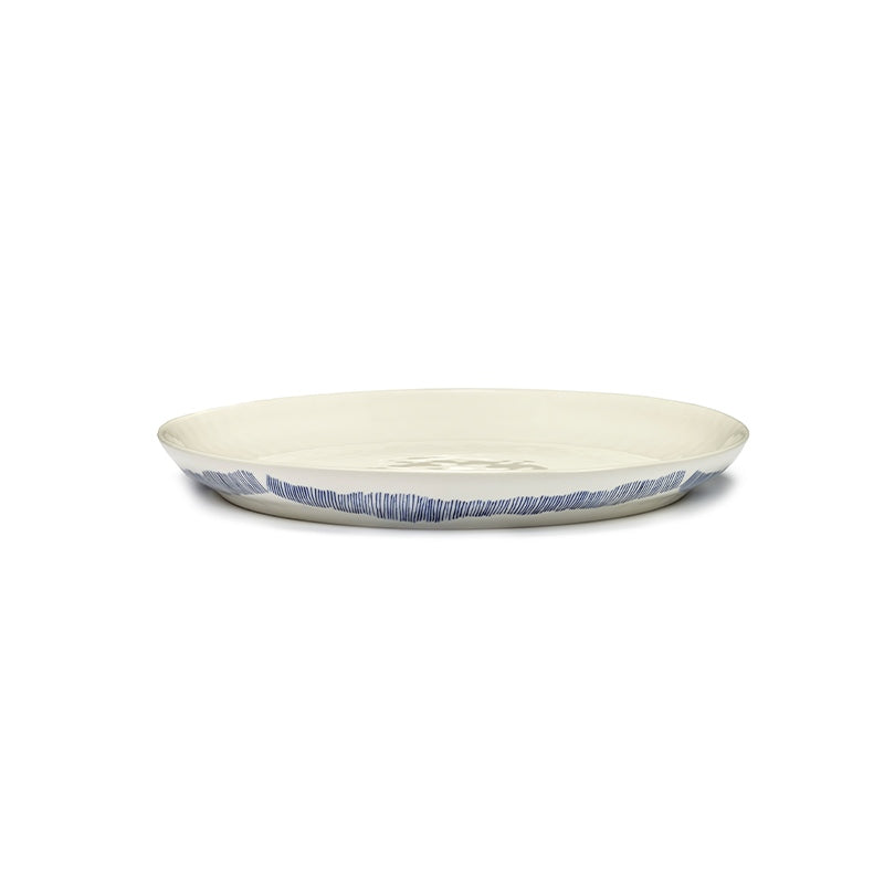 Serveerschotel S Feast by Ottolenghi