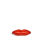 Lips schaal set van 3 Wouters & Hendrix