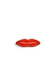 Lips schaal set van 3 Wouters & Hendrix