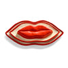Lips schaal set van 3 Wouters & Hendrix