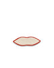 Lips schaal set van 3 Wouters & Hendrix