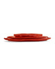 Lips schaal set van 3 Wouters & Hendrix