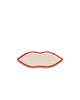 Lips schaal set van 3 Wouters & Hendrix