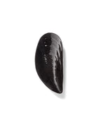 Mossel schaal Marcel medium zwart Wouters & Hendrix