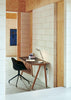 CPH90 desk bureautafel eik