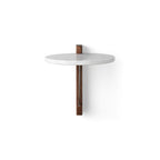 MENU - Corbel wandplank marmer