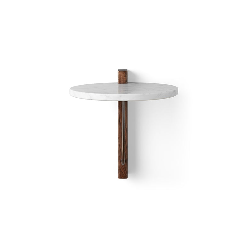 MENU - Corbel wandplank marmer