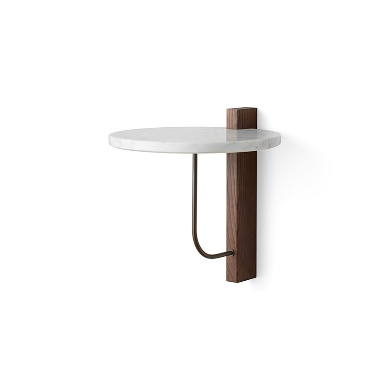 MENU - Corbel wandplank marmer