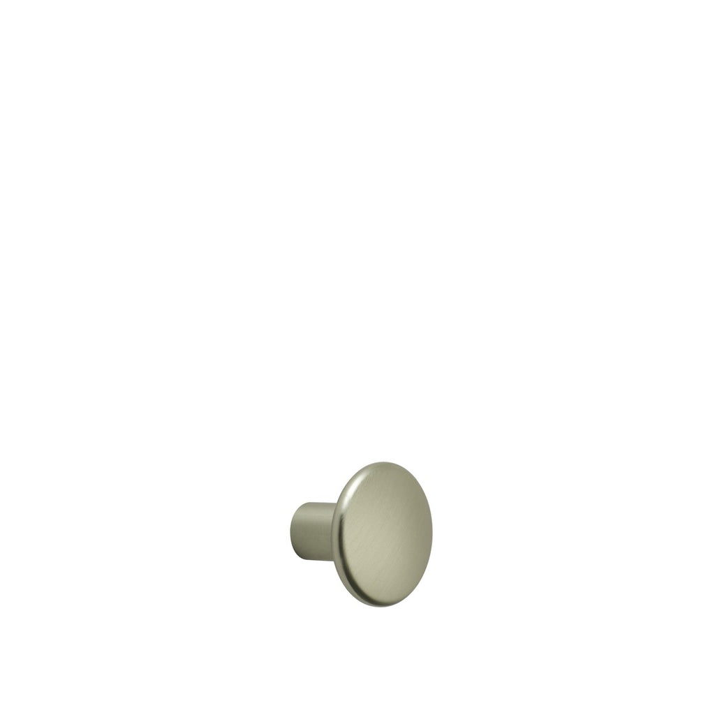 The Dots kapstok metaal 2,7cm