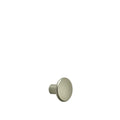 The Dots kapstok metaal 2,7cm