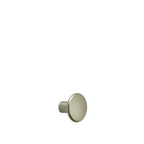 The Dots kapstok metaal 2,7cm