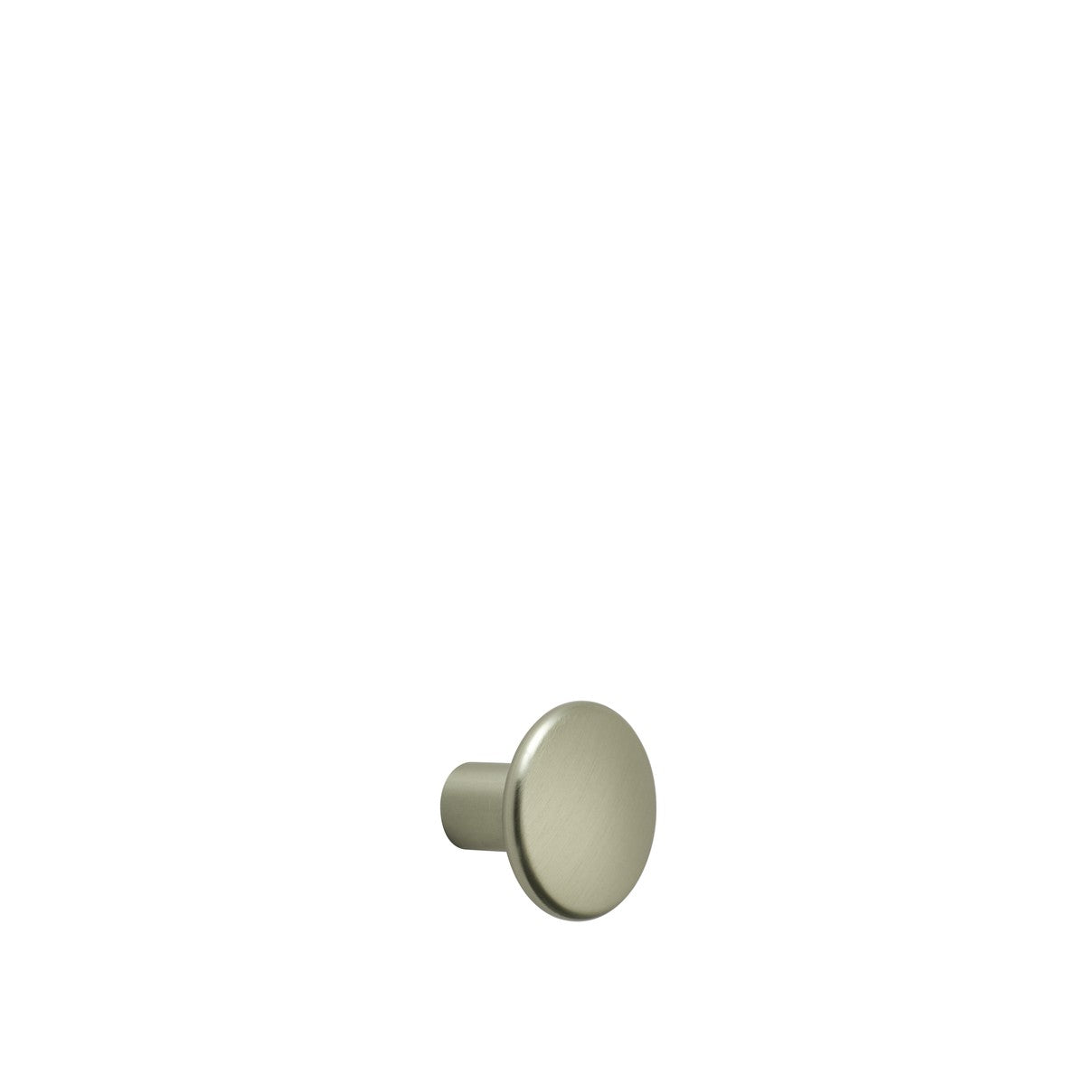 The Dots kapstok metaal 2,7cm