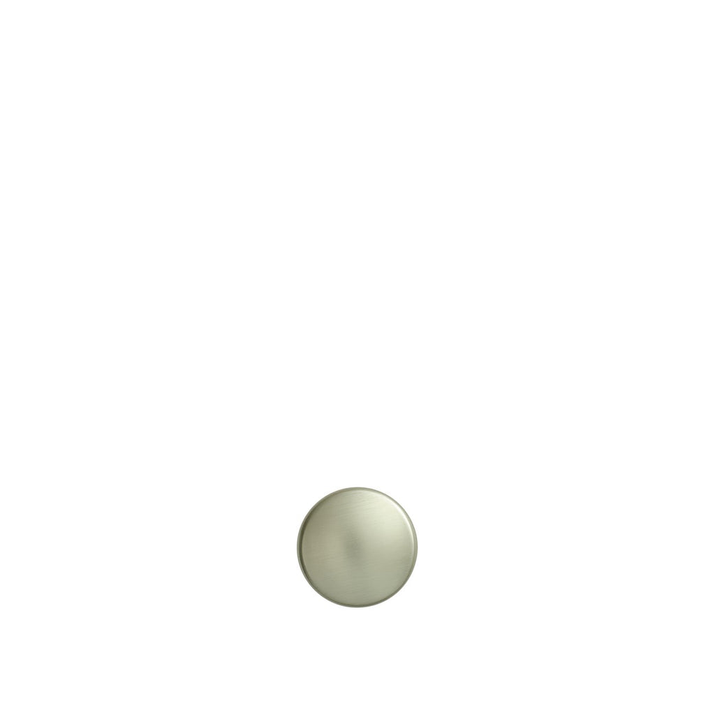 The Dots kapstok metaal 2,7cm