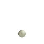 The Dots kapstok metaal 2,7cm