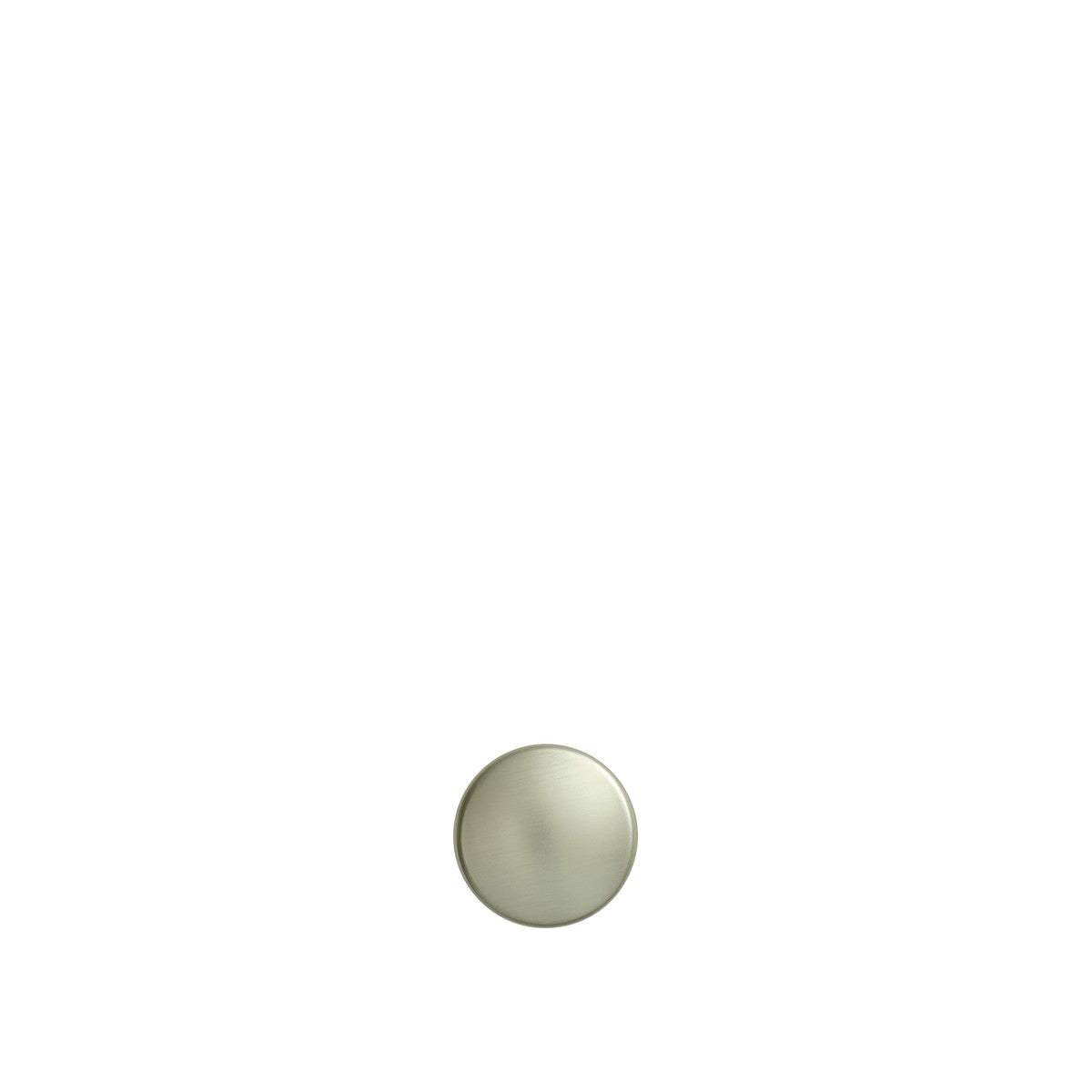 The Dots kapstok metaal 2,7cm
