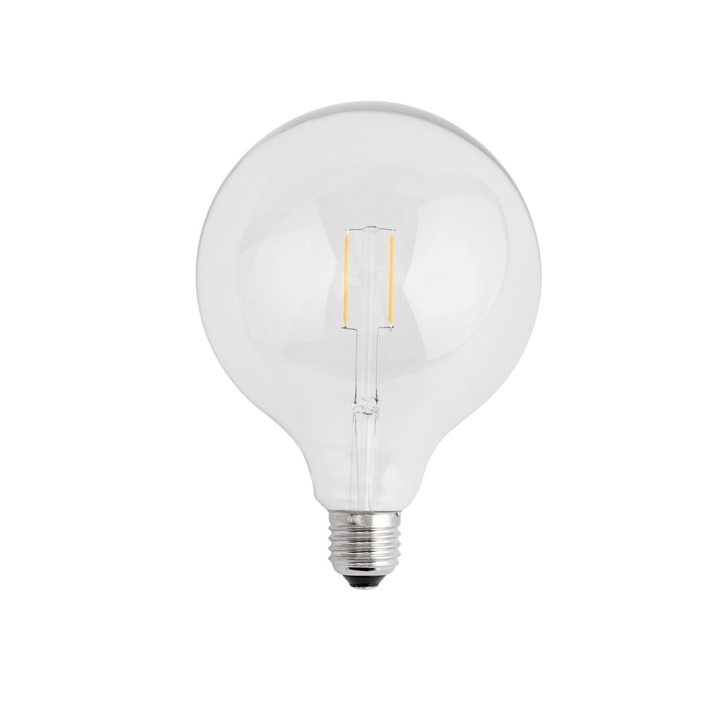 LED lamp Muuto E27 2W