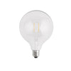 LED lamp Muuto E27 2W
