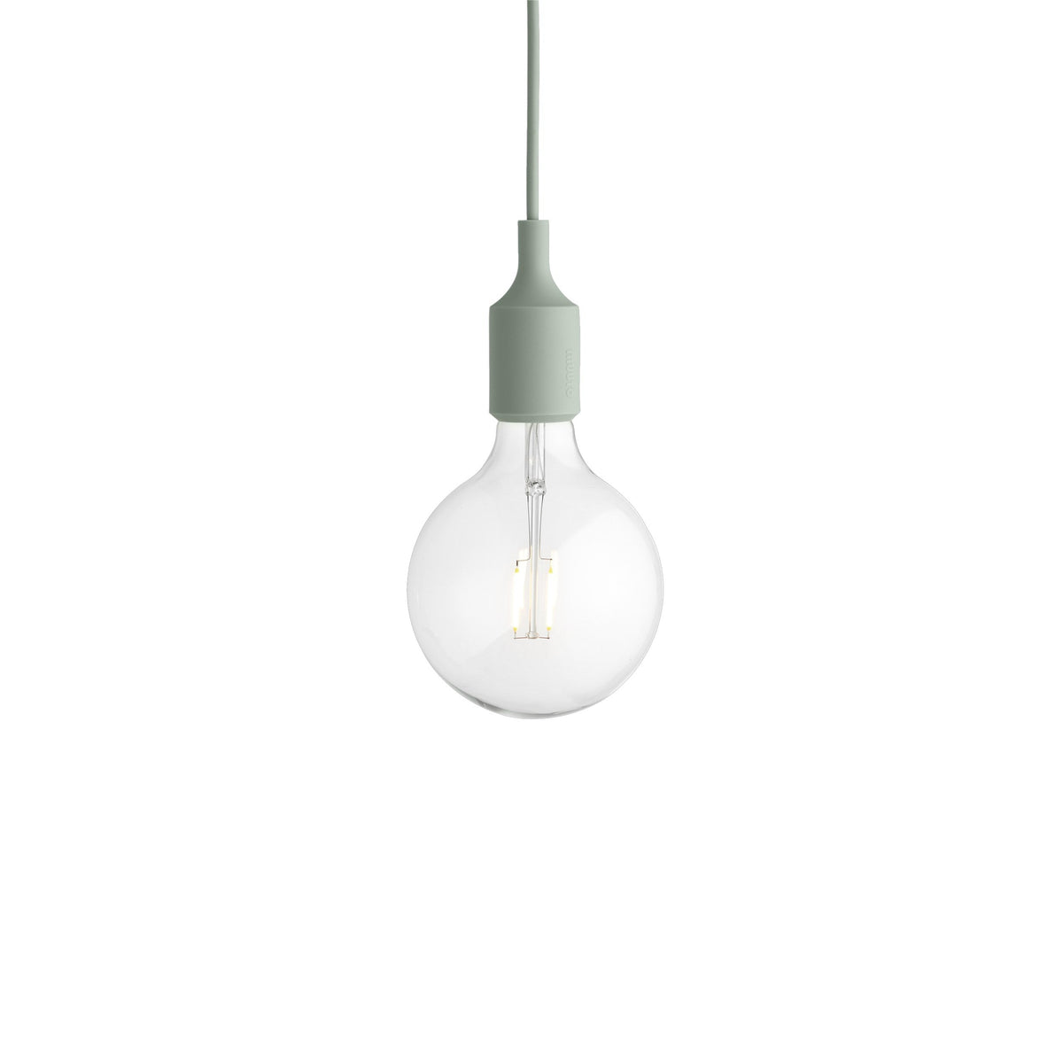E27 pendant LED hanglamp