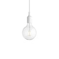 E27 pendant LED hanglamp