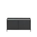 Enfold dressoir laag L124cm
