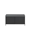 Enfold dressoir laag L124cm