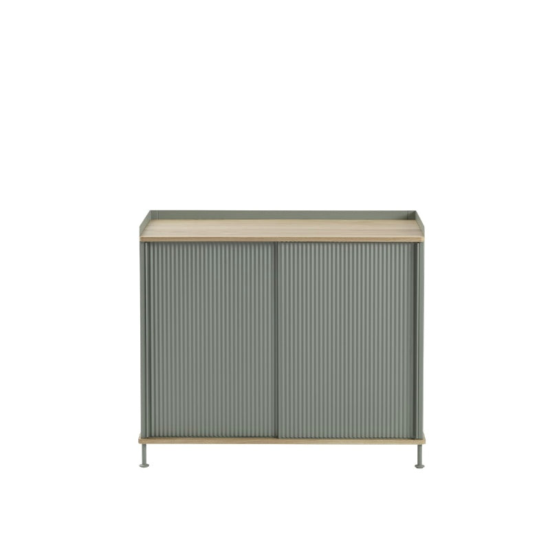Enfold dressoir hoog L100cm