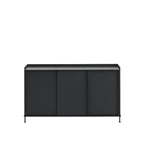 Enfold dressoir hoog L148cm