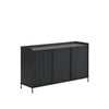 Enfold dressoir hoog L148cm