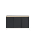 Enfold dressoir hoog L148cm