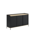 Enfold dressoir hoog L148cm