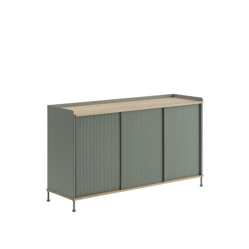 Enfold dressoir hoog L148cm