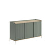 Enfold dressoir hoog L148cm