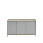 Enfold dressoir hoog L148cm