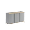 Enfold dressoir hoog L148cm