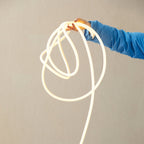 Flex Tube lamp 5 m