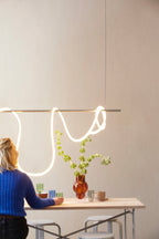 Flex Tube lamp 5 m
