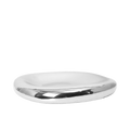 Bellure schaal zilver 35cm