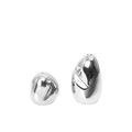 Orevo zout- en peper strooier