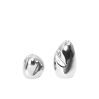 Orevo zout- en peper strooier
