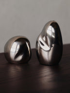 Orevo zout- en peper strooier