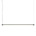 Fine suspension hanglamp 120cm