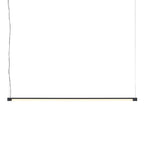 Fine suspension hanglamp 120cm