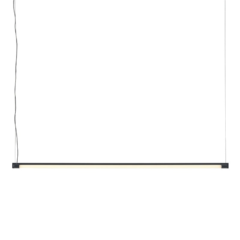 Fine suspension hanglamp 120cm