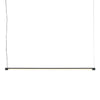 Fine suspension hanglamp 120cm
