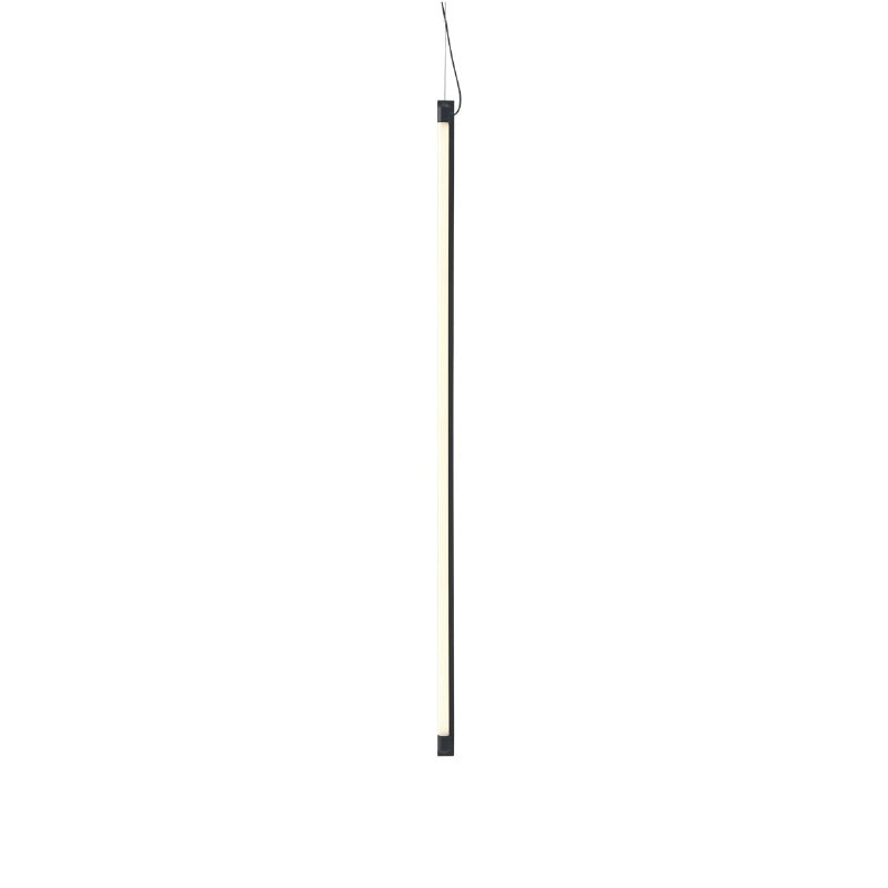 Fine suspension hanglamp 120cm