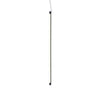Fine suspension hanglamp 120cm
