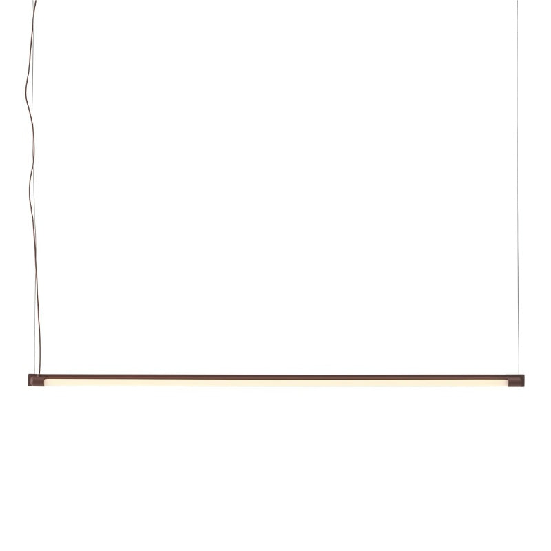 Fine suspension hanglamp 120cm