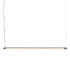 Fine suspension hanglamp 120cm