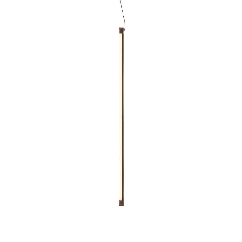Fine suspension hanglamp 120cm